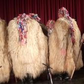 Kattintson a képre az új ablakban megnyíló eredeti felbontású fotóért.