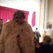 Kattintson a képre az új ablakban megnyíló eredeti felbontású fotóért.