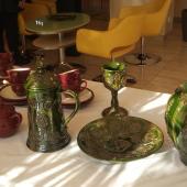 Kattintson a képre az új ablakban megnyíló eredeti felbontású fotóért.