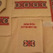 Kattintson a képre az új ablakban megnyíló eredeti felbontású fotóért.