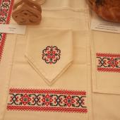 Kattintson a képre az új ablakban megnyíló eredeti felbontású fotóért.