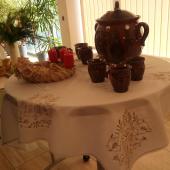 Kattintson a képre az új ablakban megnyíló eredeti felbontású fotóért.