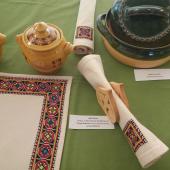 Kattintson a képre az új ablakban megnyíló eredeti felbontású fotóért.