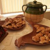 Kattintson a képre az új ablakban megnyíló eredeti felbontású fotóért.