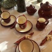 Kattintson a képre az új ablakban megnyíló eredeti felbontású fotóért.