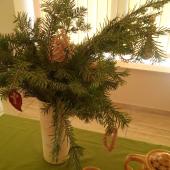 Kattintson a képre az új ablakban megnyíló eredeti felbontású fotóért.