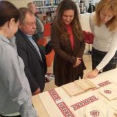 Kattintson a képre az új ablakban megnyíló eredeti felbontású fotóért.