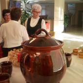 Kattintson a képre az új ablakban megnyíló eredeti felbontású fotóért.