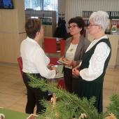 Kattintson a képre az új ablakban megnyíló eredeti felbontású fotóért.