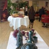 Kattintson a képre az új ablakban megnyíló eredeti felbontású fotóért.