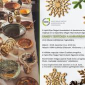 Kattintson a képre az új ablakban megnyíló eredeti felbontású fotóért.