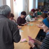 Kattintson a képre az új ablakban megnyíló eredeti felbontású fotóért.