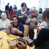 Kattintson a képre az új ablakban megnyíló eredeti felbontású fotóért.