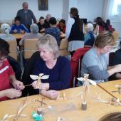 Kattintson a képre az új ablakban megnyíló eredeti felbontású fotóért.