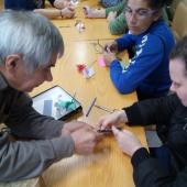 Kattintson a képre az új ablakban megnyíló eredeti felbontású fotóért.