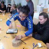 Kattintson a képre az új ablakban megnyíló eredeti felbontású fotóért.