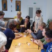 Kattintson a képre az új ablakban megnyíló eredeti felbontású fotóért.