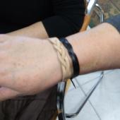 Kattintson a képre az új ablakban megnyíló eredeti felbontású fotóért.