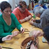 Kattintson a képre az új ablakban megnyíló eredeti felbontású fotóért.