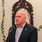 Kattintson a képre az új ablakban megnyíló eredeti felbontású fotóért.