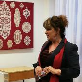 Kattintson a képre az új ablakban megnyíló eredeti felbontású fotóért.