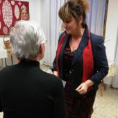 Kattintson a képre az új ablakban megnyíló eredeti felbontású fotóért.