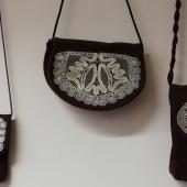 Kattintson a képre az új ablakban megnyíló eredeti felbontású fotóért.