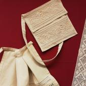 Kattintson a képre az új ablakban megnyíló eredeti felbontású fotóért.