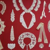 Kattintson a képre az új ablakban megnyíló eredeti felbontású fotóért.