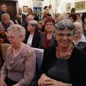 Kattintson a képre az új ablakban megnyíló eredeti felbontású fotóért.