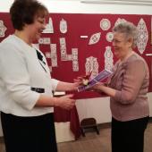 Kattintson a képre az új ablakban megnyíló eredeti felbontású fotóért.