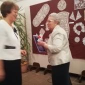 Kattintson a képre az új ablakban megnyíló eredeti felbontású fotóért.