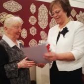 Kattintson a képre az új ablakban megnyíló eredeti felbontású fotóért.