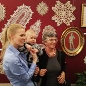 Kattintson a képre az új ablakban megnyíló eredeti felbontású fotóért.