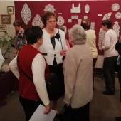 Kattintson a képre az új ablakban megnyíló eredeti felbontású fotóért.