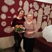 Kattintson a képre az új ablakban megnyíló eredeti felbontású fotóért.