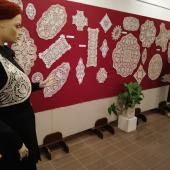 Kattintson a képre az új ablakban megnyíló eredeti felbontású fotóért.