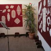 Kattintson a képre az új ablakban megnyíló eredeti felbontású fotóért.