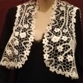 Kattintson a képre az új ablakban megnyíló eredeti felbontású fotóért.