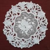 Kattintson a képre az új ablakban megnyíló eredeti felbontású fotóért.