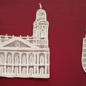 Kattintson a képre az új ablakban megnyíló eredeti felbontású fotóért.