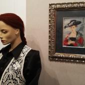 Kattintson a képre az új ablakban megnyíló eredeti felbontású fotóért.