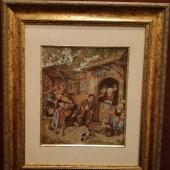 Kattintson a képre az új ablakban megnyíló eredeti felbontású fotóért.