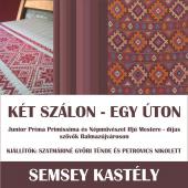 Kattintson a képre az új ablakban megnyíló eredeti felbontású fotóért.