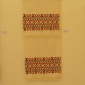 Kattintson a képre az új ablakban megnyíló eredeti felbontású fotóért.