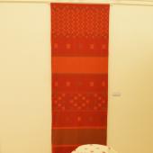 Kattintson a képre az új ablakban megnyíló eredeti felbontású fotóért.