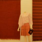 Kattintson a képre az új ablakban megnyíló eredeti felbontású fotóért.