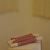 Kattintson a képre az új ablakban megnyíló eredeti felbontású fotóért.