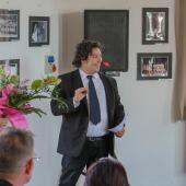 Kattintson a képre az új ablakban megnyíló eredeti felbontású fotóért.