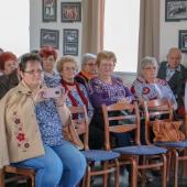 Kattintson a képre az új ablakban megnyíló eredeti felbontású fotóért.